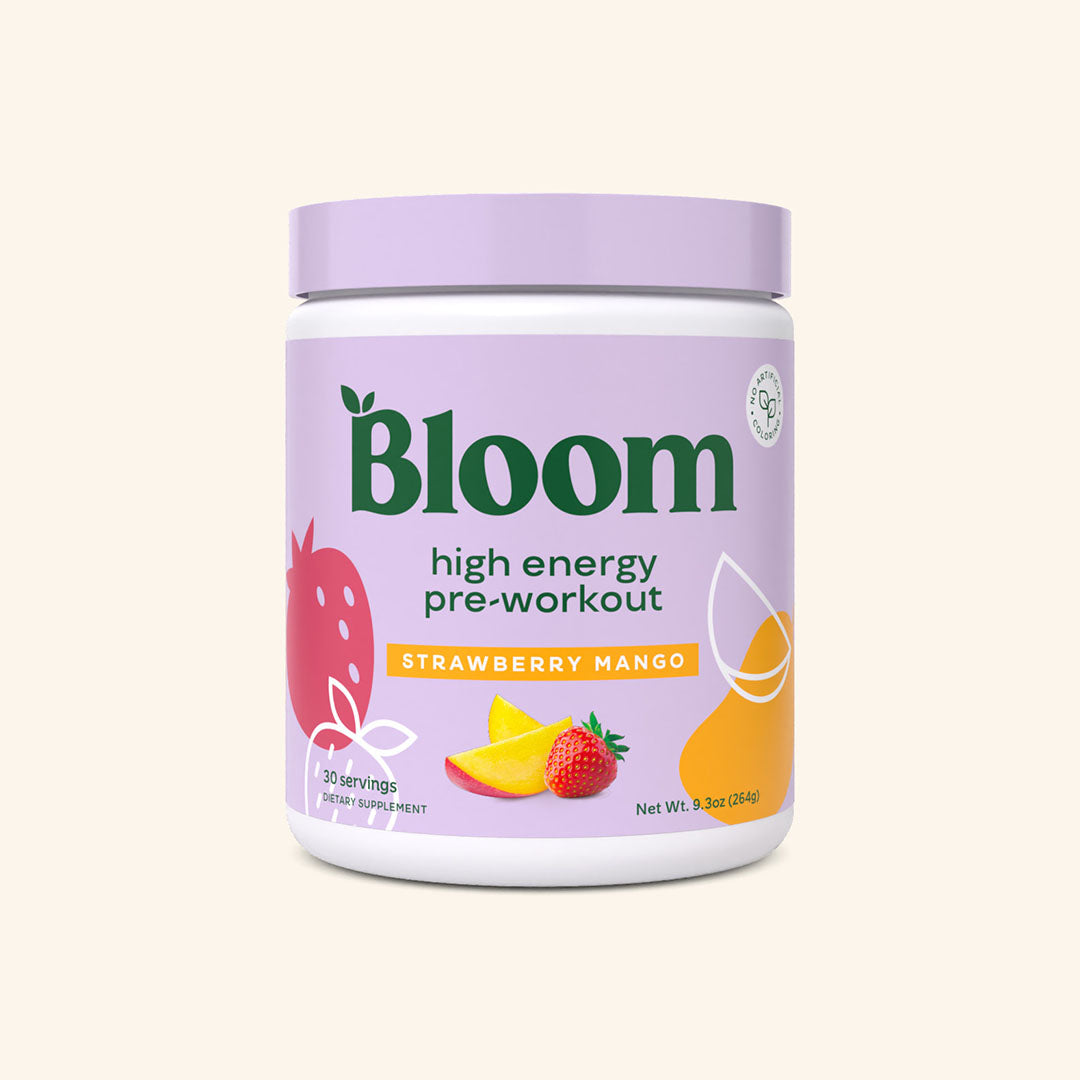 high-energy-pre-workout-p9 HE_0003_30ct_HEPWO_StrawberryMango_Shopify_f1cdf21a-a5b2-4d58-a3fc-5c247051e88b.jpg