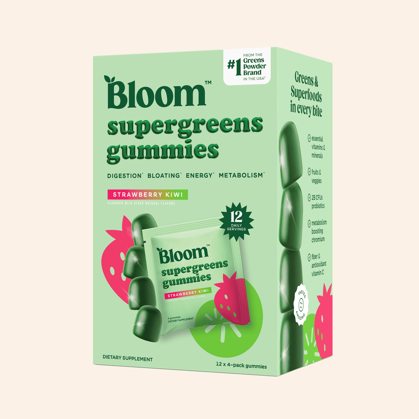 supergreens-gummies-g9 greensgummies_01_1_1b9cc4c3-3c4b-4b6c-8a50-6f4e567acd23.png