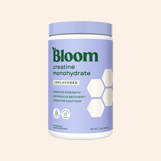 creatine-monohydrate-h9 target_productpage_listing_creatine_unflavored_1-1.png