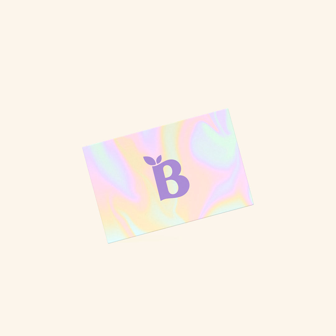 e-gift-card-t2 0000_GiftCard_Shopify_1_2e5a081c-c39c-47c1-8649-7d1fb6c28f38.jpg