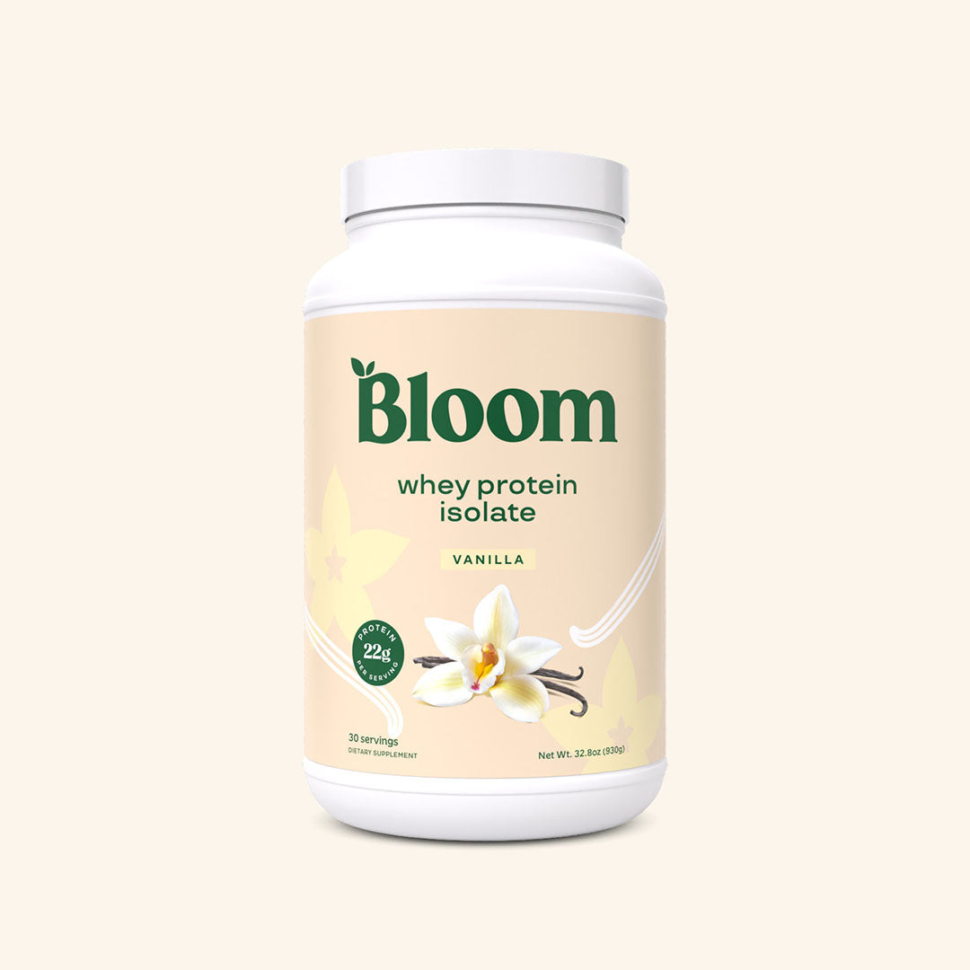 whey-isolate-protein-m2 0000_Whey_Vanilla_Shopify_496649d9-e2b9-4197-a830-16d12be8b52b.jpg