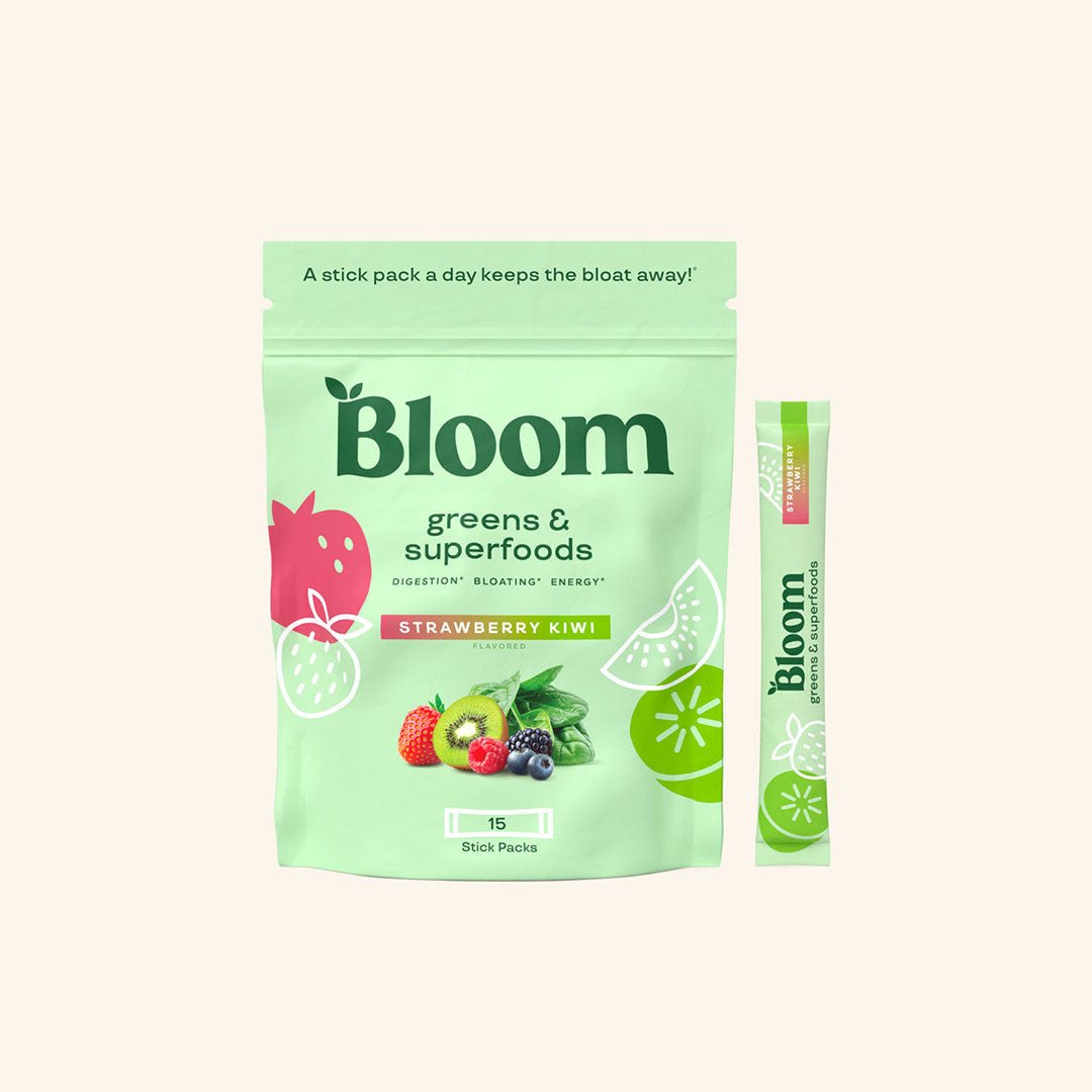 greens-stick-packs-v1 0001_15ct_Greens_StrawberryKiwi_Shopifycopy_a7357946-7bc7-454b-8570-4059f0a0a6ce.jpg