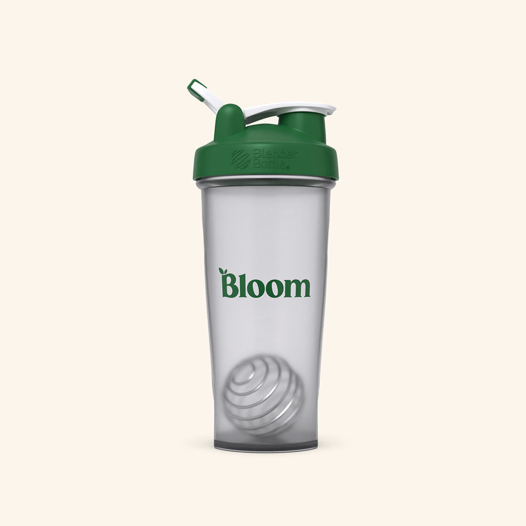 blender-bottle-y2 0001_BlenderBottle_Shopify_564c8656-6bf0-4287-9af8-e2c98ce33a38.jpg