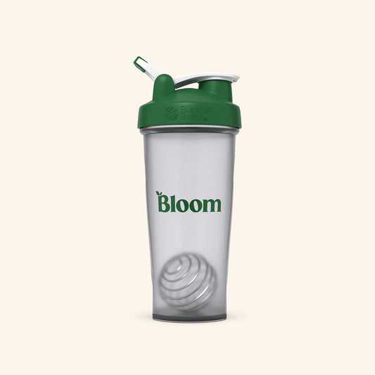 blender-bottle-y2 0001_BlenderBottle_Shopify_564c8656-6bf0-4287-9af8-e2c98ce33a38.jpg