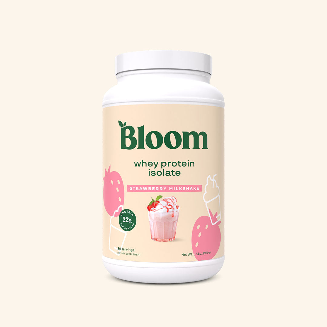 whey-isolate-protein-m2 0001_Whey_StrawberryMilkshake_Shopify_07ca74df-3c30-4c1a-8f62-855224c012b7.jpg
