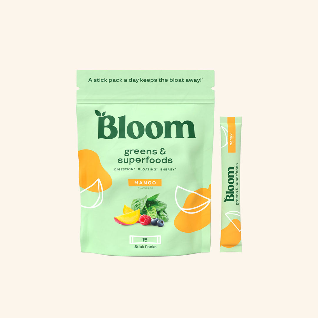 greens-and-superfoods-f3 0002_15ct_Greens_Mango_Shopify.jpg