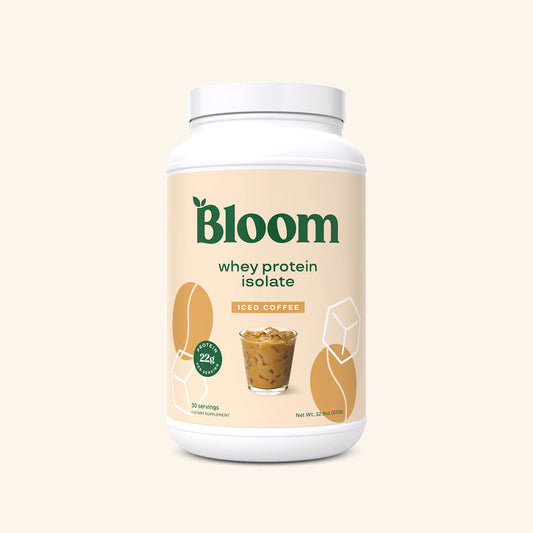 whey-isolate-protein-m2 0002_Whey_IcedCoffee_Shopify_542849cf-0d8f-4906-bff0-2fbd01ddaa53.jpg