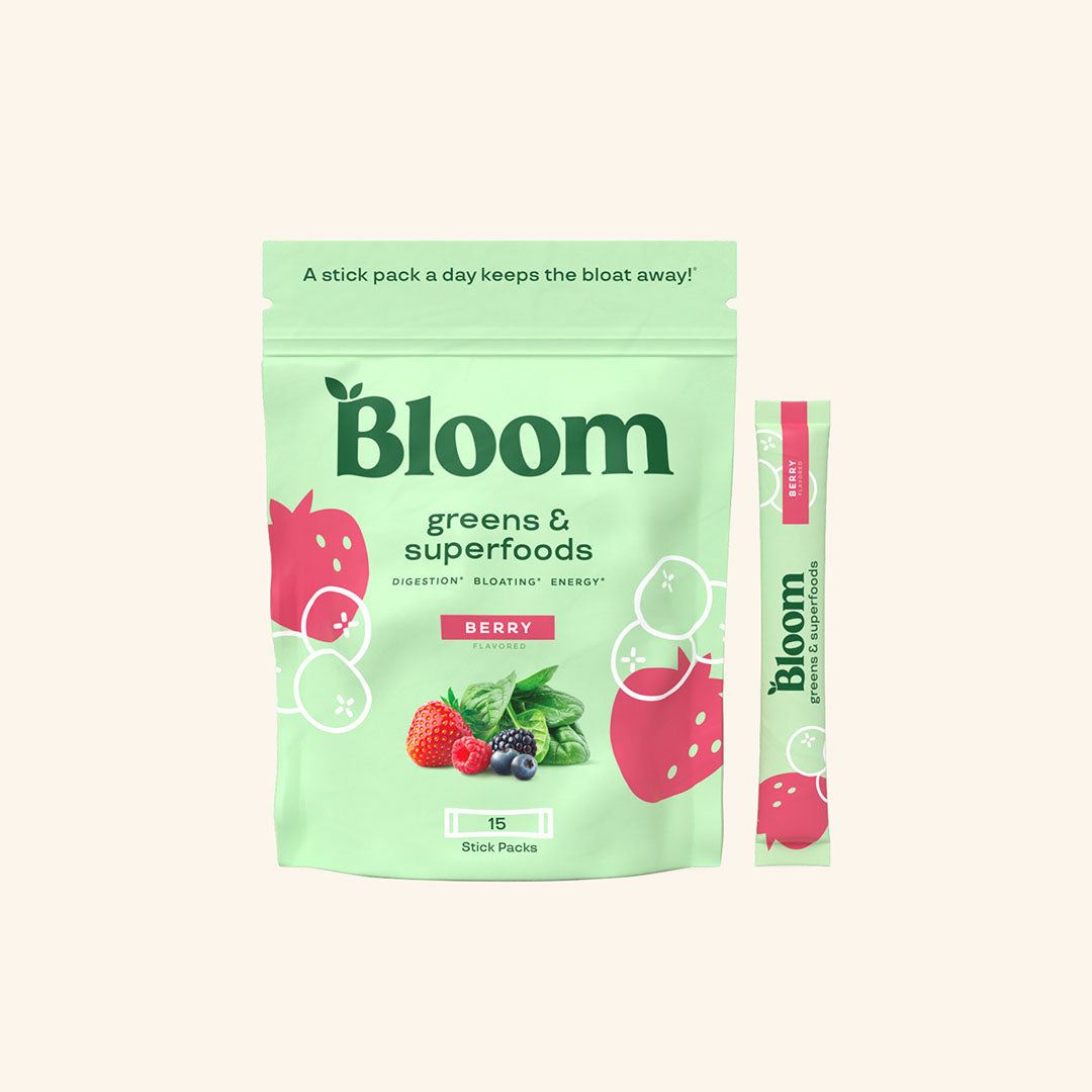 greens-and-superfoods-f3 0003_15ct_Greens_Berry_Shopify_e771121c-fcc8-4440-98bf-8699fe53f643.jpg
