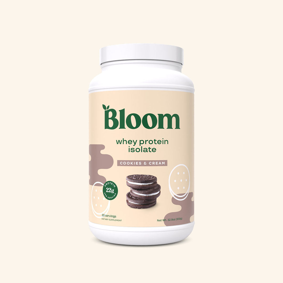 whey-isolate-protein-m2 0003_Whey_Cookies_Cream_Shopify_41855468-7bee-49d2-af7f-f8227de4164f.jpg