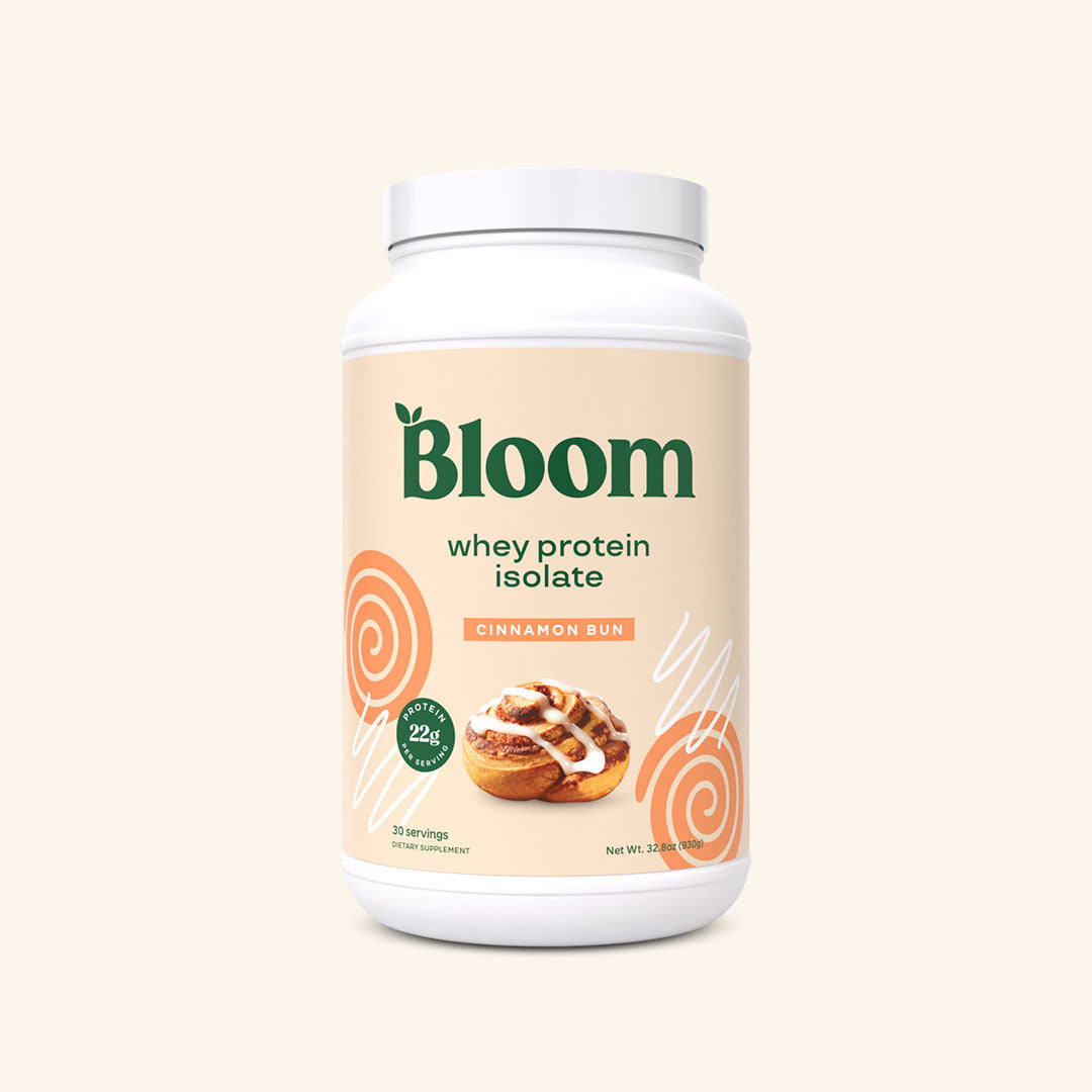 whey-isolate-protein-m2 0004_Whey_CinnamonBun_Shopify_efc7b45a-36bc-4b9b-8dca-0871329dbd27.jpg