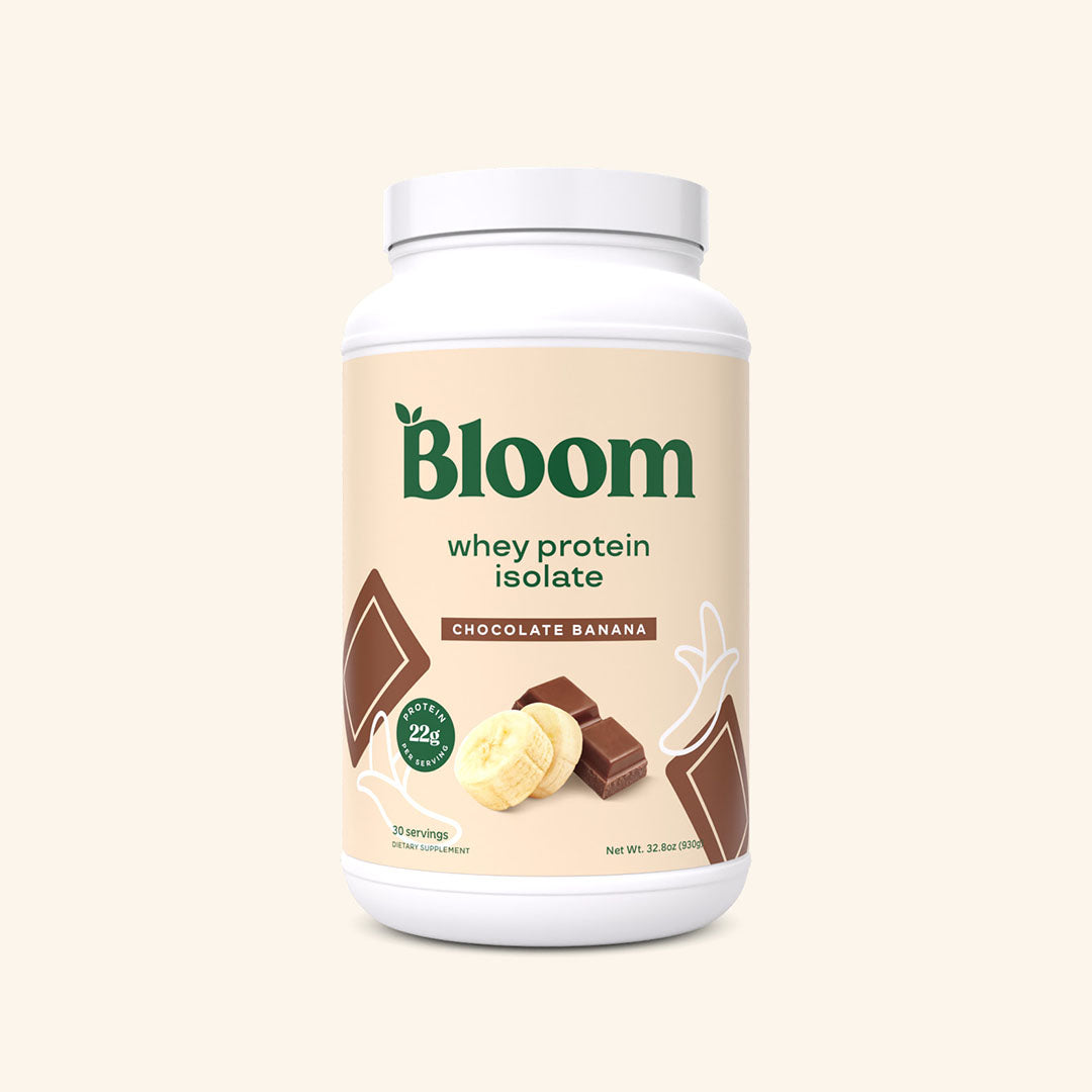 whey-isolate-protein-m2 0005_Whey_ChocolateBanana_Shopify_e453349d-bcee-446a-8adc-5edf482ca084.jpg