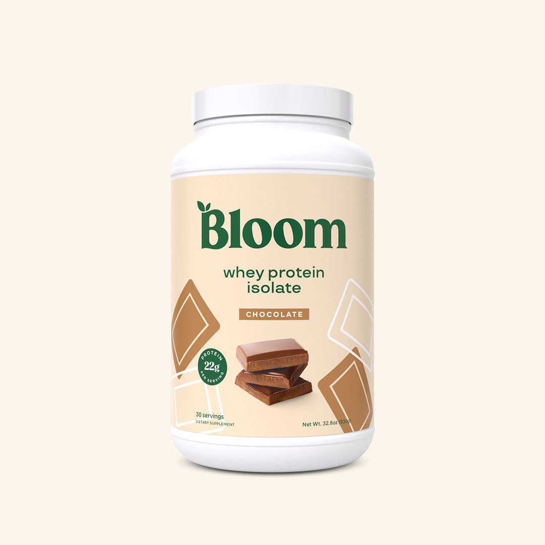 whey-isolate-protein-m2 0006_Whey_Chocolate_Shopify_3d3490bd-4e76-49d0-9ffa-3757d78d9cb6.jpg