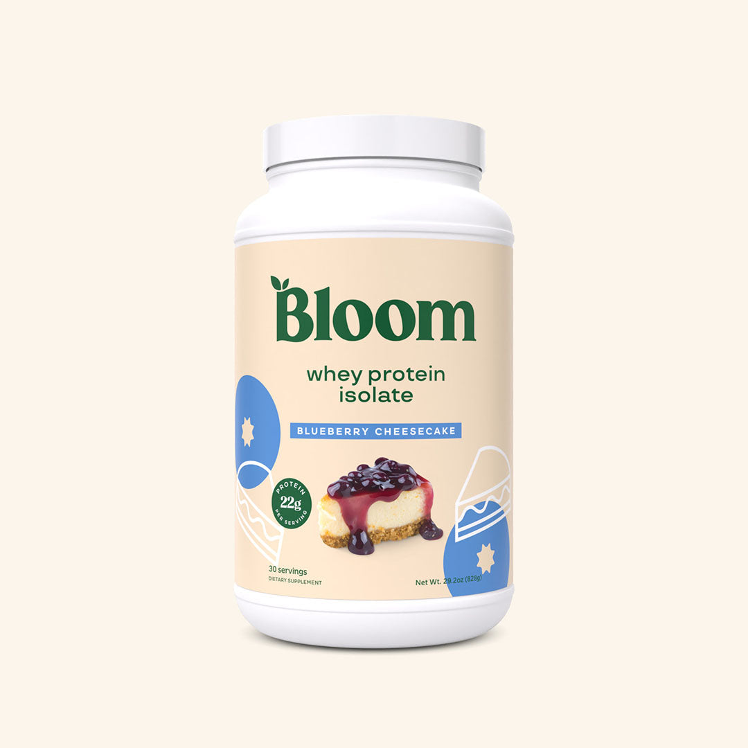 whey-isolate-protein-m2 0007_Whey_BlueberryCheesecake_Shopify_4e423ec3-1f19-40f5-a184-f2953f351ea0.jpg