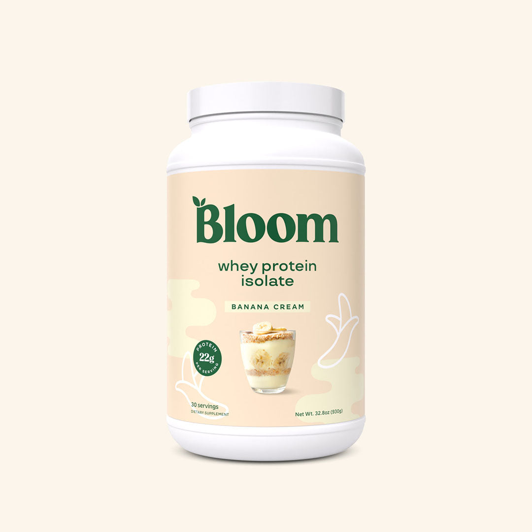 whey-isolate-protein-m2 0008_Whey_BananaCream_Shopify_3d778e1f-5632-4ed1-838c-4ba152742774.jpg