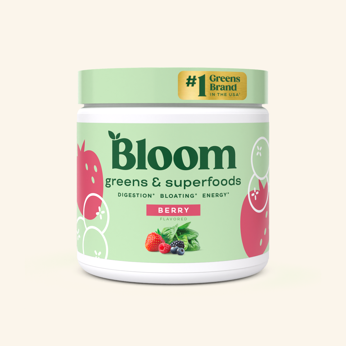 greens-and-superfoods-f3 30ct_Greens_Berry_Badge_Shopify.png