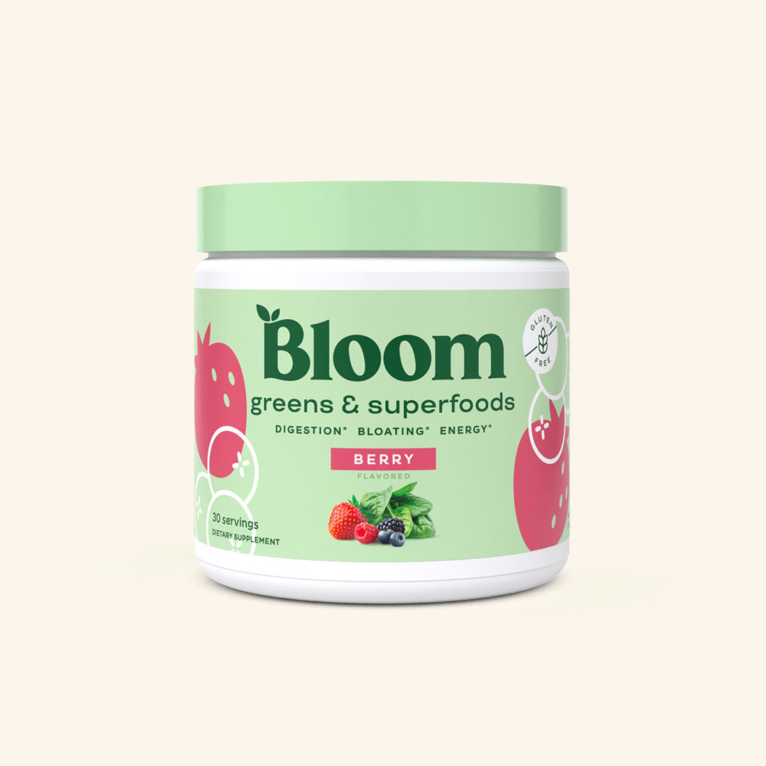 greens-and-superfoods-f3 30ct_Greens_Berry_Shopify_61581a2c-47fe-4291-bd51-308b59585f92.jpg