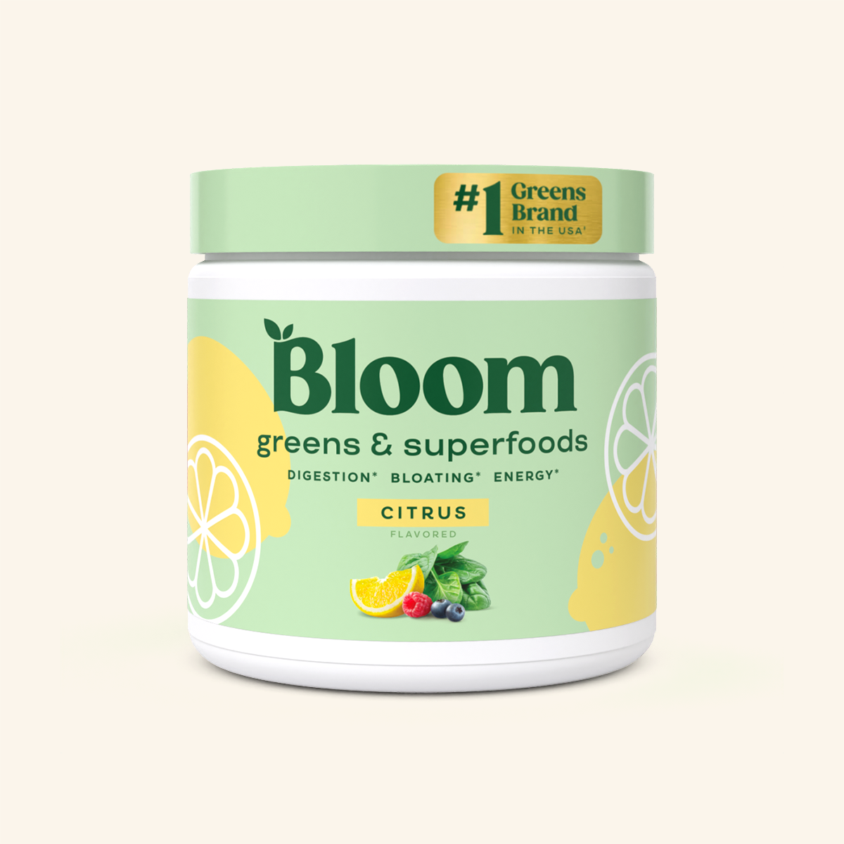 greens-and-superfoods-f3 30ct_Greens_Citrus_Badge_Shopify.png