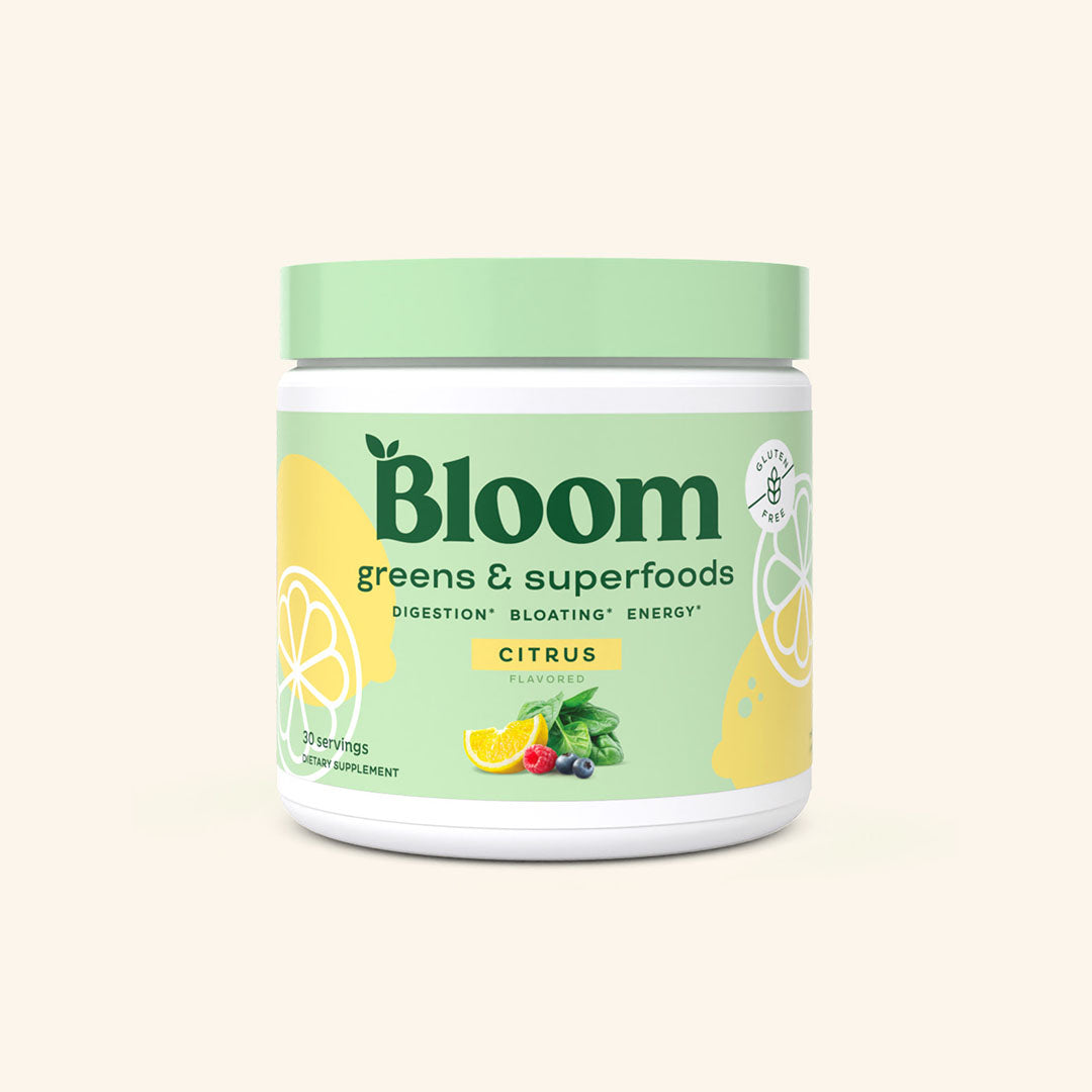 greens-and-superfoods-f3 30ct_Greens_Citrus_Shopify_a592f175-7bb3-4d34-8465-0915d9245855.jpg