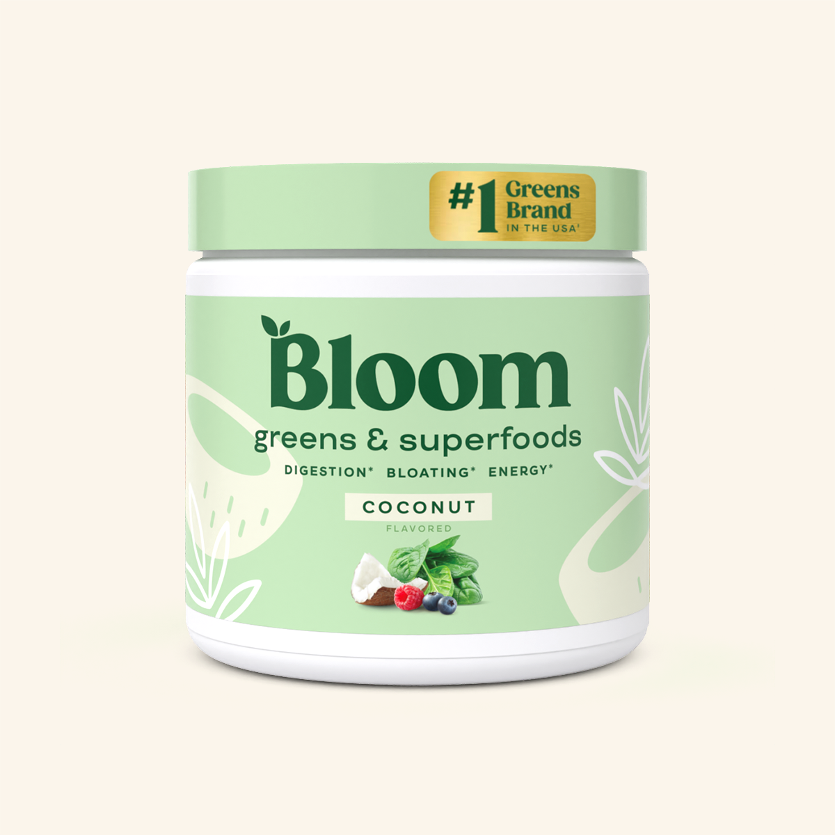 greens-and-superfoods-f3 30ct_Greens_Coconut_Badge_Shopify.png