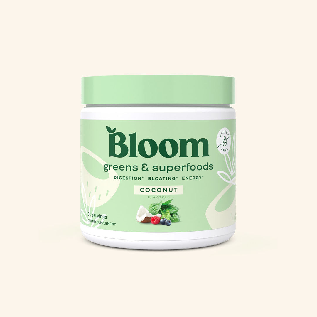 greens-and-superfoods-f3 30ct_Greens_Coconut_Shopify_5481f570-dd43-46d6-b28e-2305dee9060c.jpg