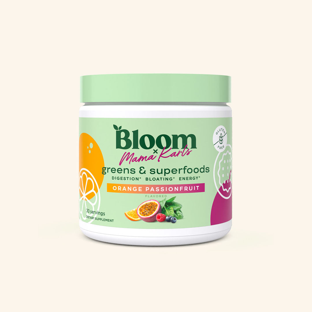 greens-and-superfoods-f3 30ct_Greens_MamaKarls_Shopify_f6814e4c-c3b2-4d70-bea8-4719c2482b74.jpg