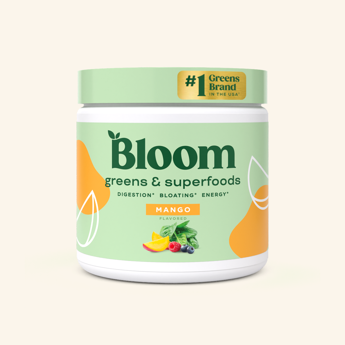 greens-and-superfoods-f3 30ct_Greens_Mango_Badge_Shopify.png