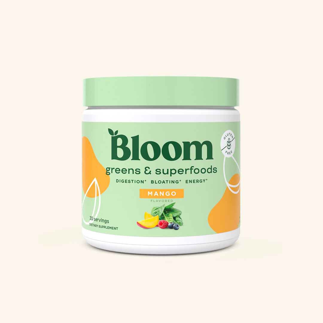 greens-and-superfoods-f3 30ct_Greens_Mango_Shopify_ec0a3432-e9c7-4935-a429-43fe6e03cbea.jpg