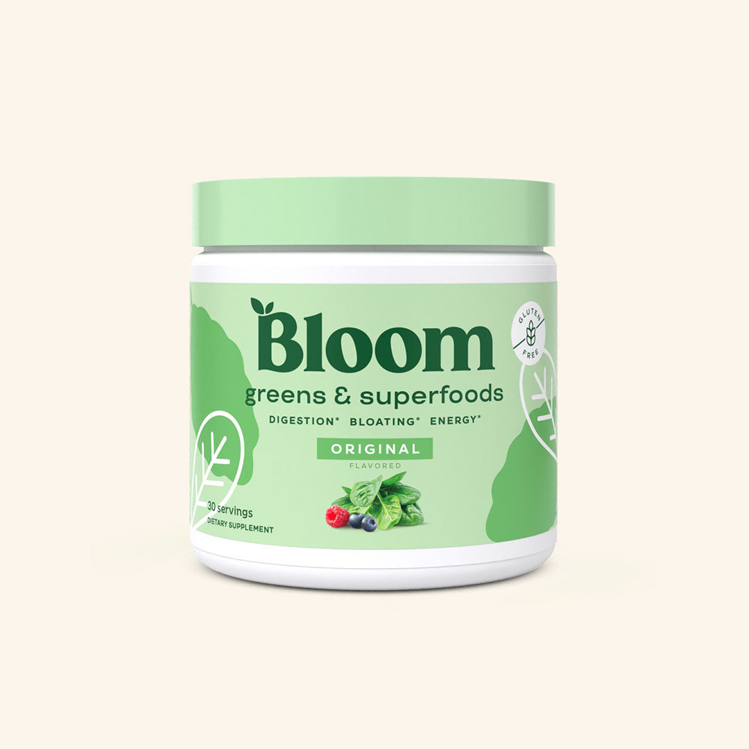 greens-and-superfoods-f3 30ct_Greens_Original_78f4ccae-bfac-4875-85dc-e47d7ffe3cb8.jpg