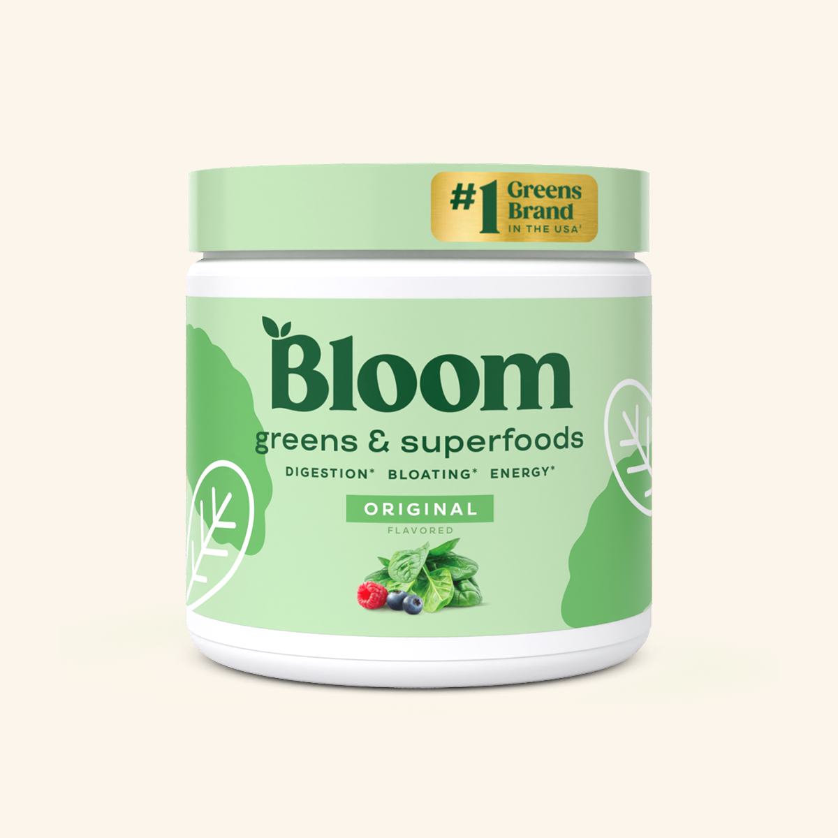 greens-and-superfoods-f3 30ct_Greens_Original_Badge_Shopify.png