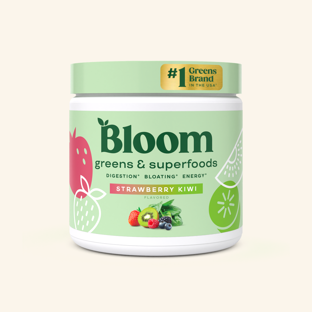 greens-and-superfoods-f3 30ct_Greens_StrawberryKiwi_Badge_Shopify.png