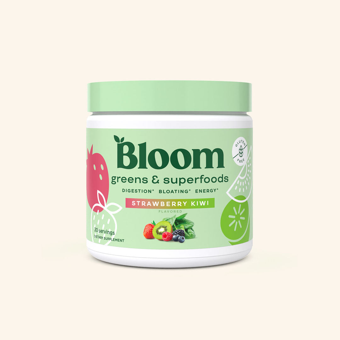 greens-and-superfoods-f3 30ct_Greens_StrawberryKiwi_Shopify_2437679c-6d1b-446c-b1ef-b64db98a3131.jpg