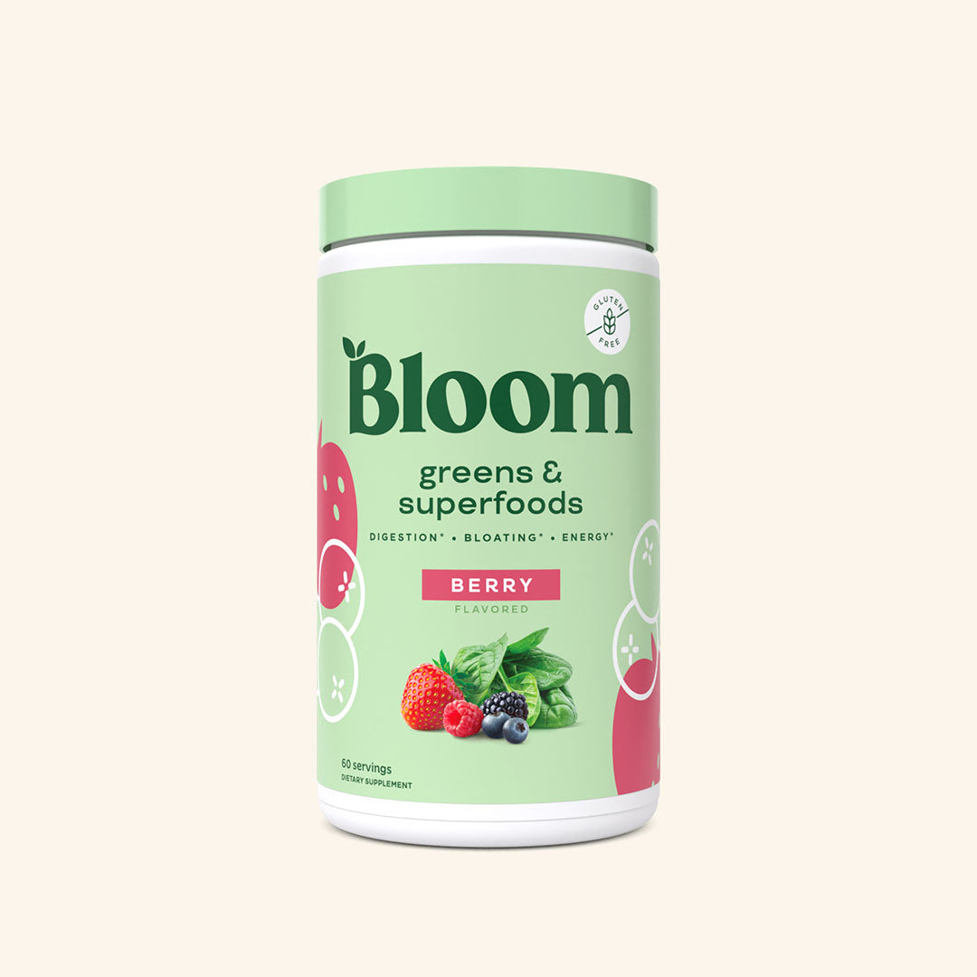 greens-and-superfoods-f3 60ctGreens_Berry_Shopify_5cb8c2cc-ef8d-49a6-88c8-5e8aab13796f.jpg