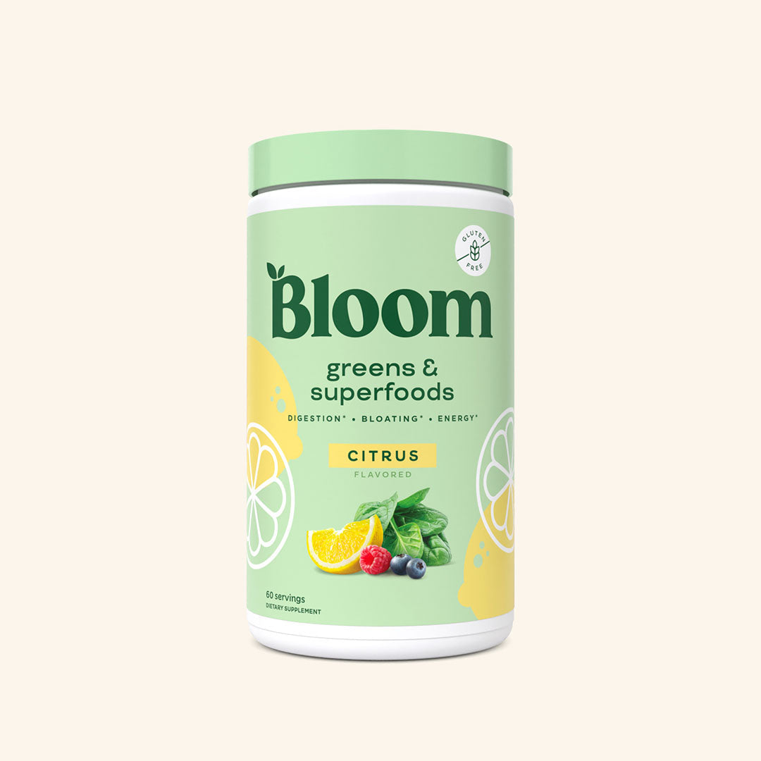 greens-and-superfoods-f3 60ctGreens_Citrus_Shopify_a3e08953-4bf5-4771-805f-1209723c98fe.jpg
