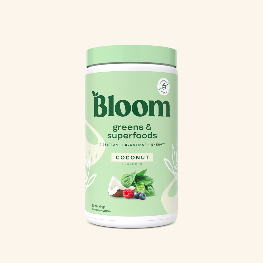 greens-and-superfoods-f3 60ct_Greens_Coconut_Shopify_dd5bcf2d-9416-4d58-9e31-0b6e2ef1ef6b.jpg
