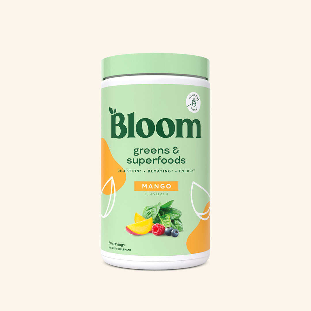 greens-and-superfoods-f3 60ct_Greens_Mango_Shopify_6df803a8-ab72-4e14-92e3-35049b256b65.jpg