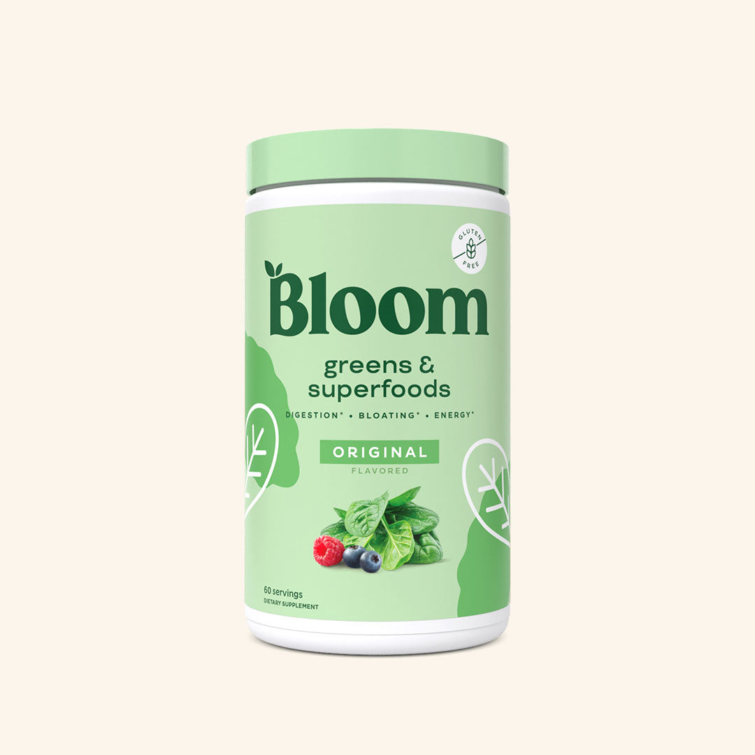 greens-and-superfoods-f3 60ct_Greens_Original_Shopify_d3d89cd7-7980-486a-8cae-6a9e112f9489.jpg