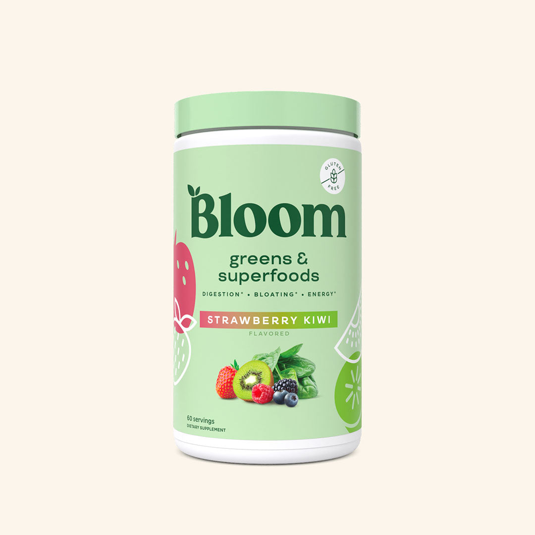 greens-and-superfoods-f3 60ct_Greens_StrawberryKiwi_Shopify_98975c49-91ac-483d-8812-081d3c59b160.jpg