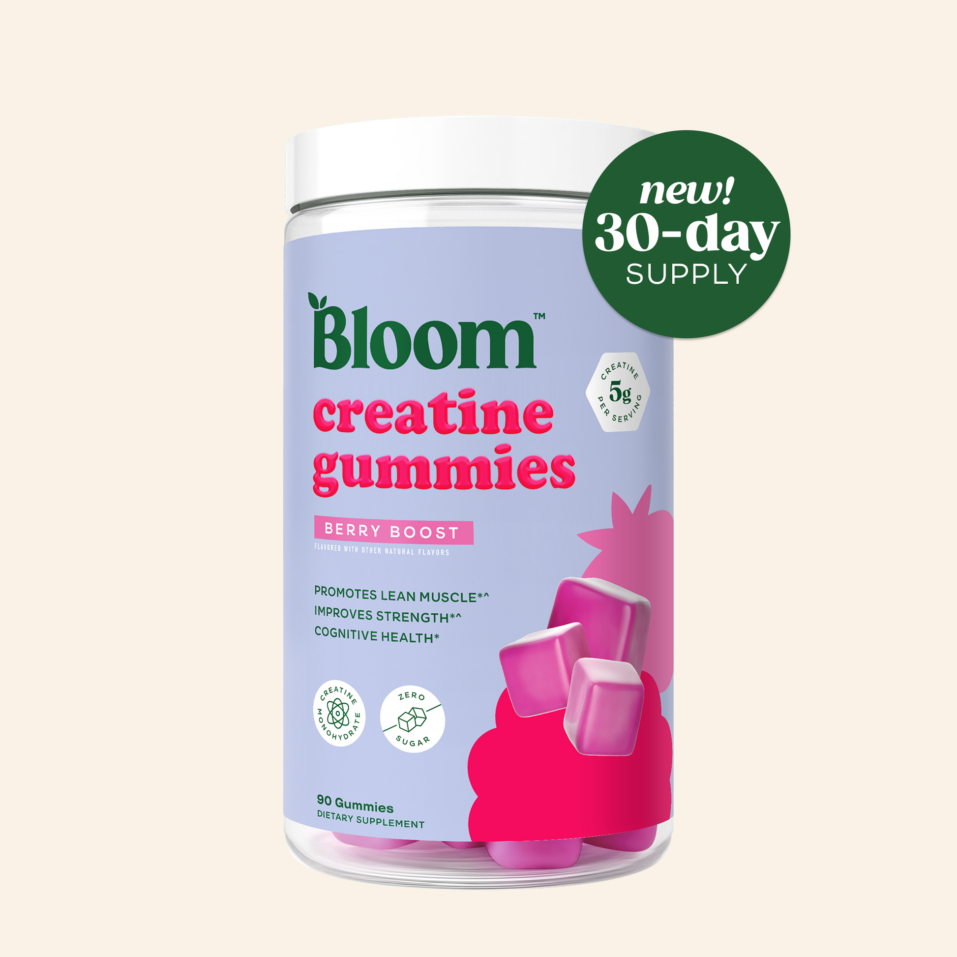 creatine-gummies-e2 90ct_creatinegummies_01_87443982-3b60-41ec-b88a-a60126b42026.png