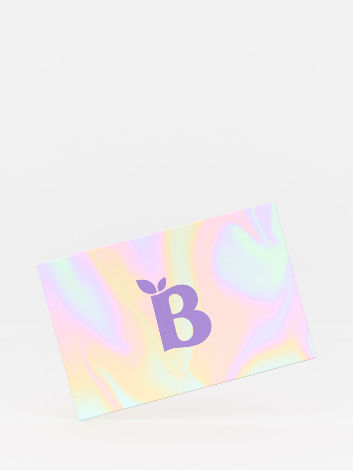 e-gift-card-t2 Accessories_GiftCard_2022.jpg
