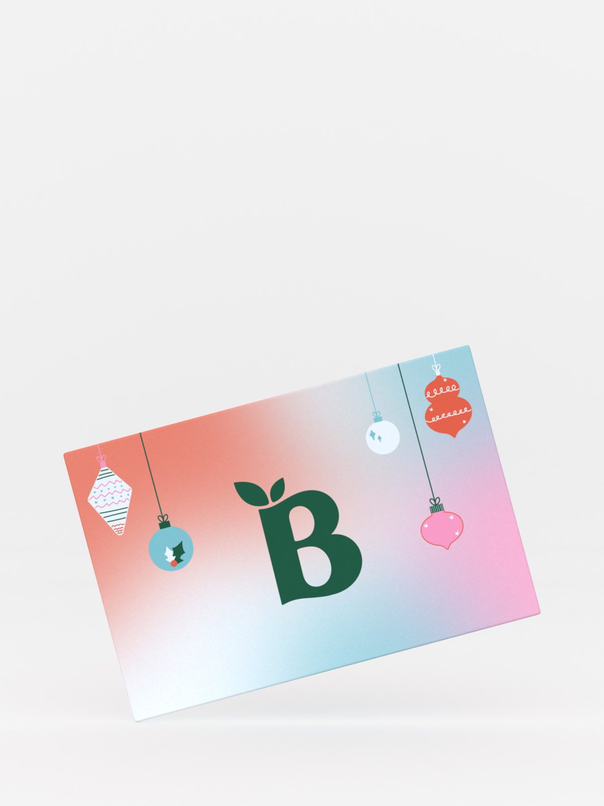 e-gift-card-t2 Accessories_GiftCard_v2.jpg