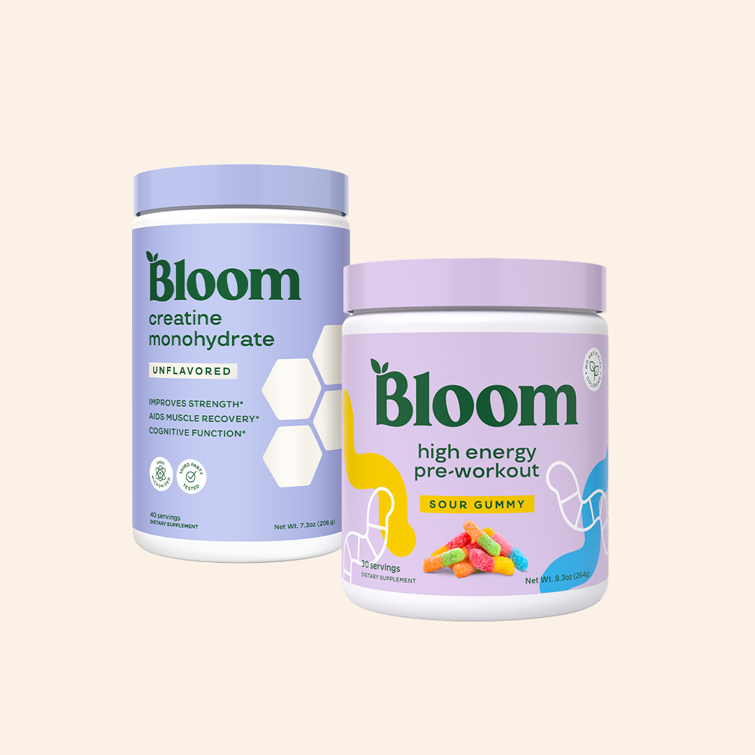 fitness-faves-bundle-m7 Artboard1-2_1.png