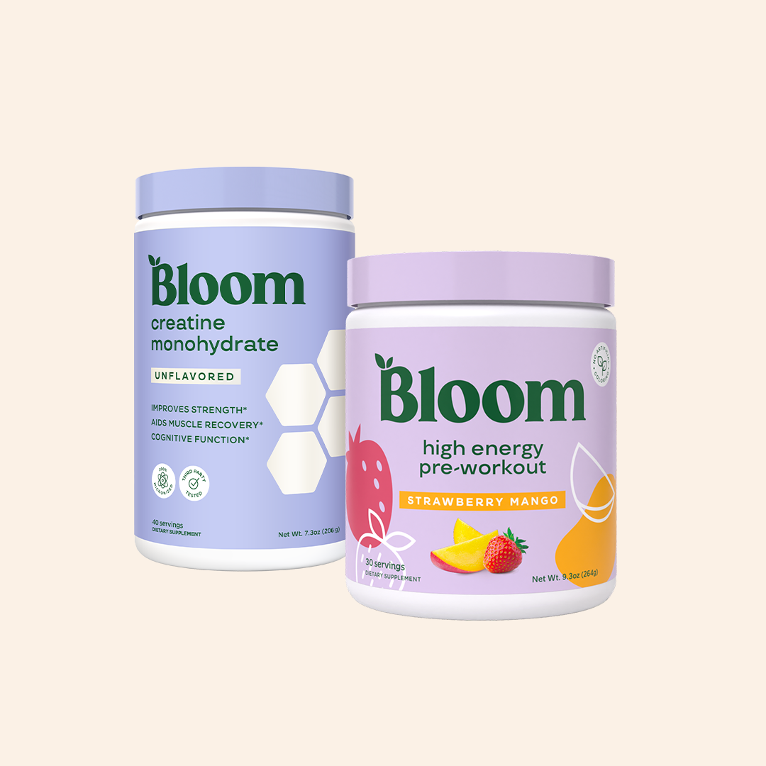 fitness-faves-bundle-m7 Artboard1-3_1.png