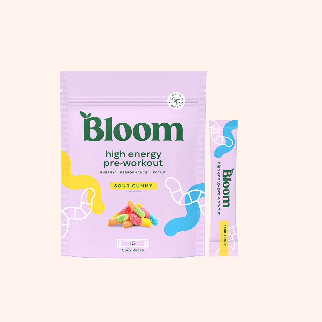 high-energy-pre-workout-p9 Artboard1.jpg