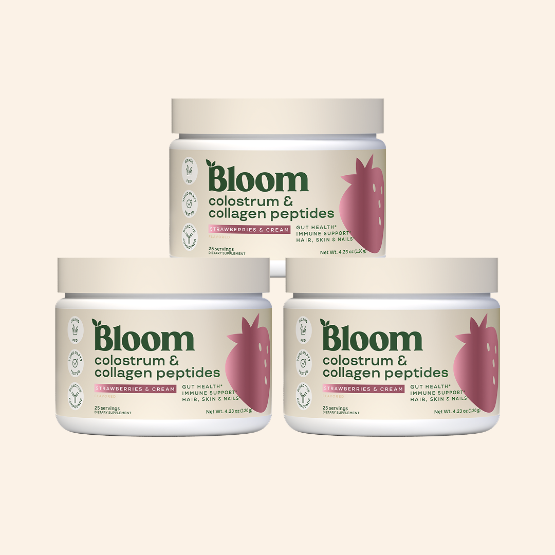 beauty-booster-bundle-x4 BB_SC_01.png