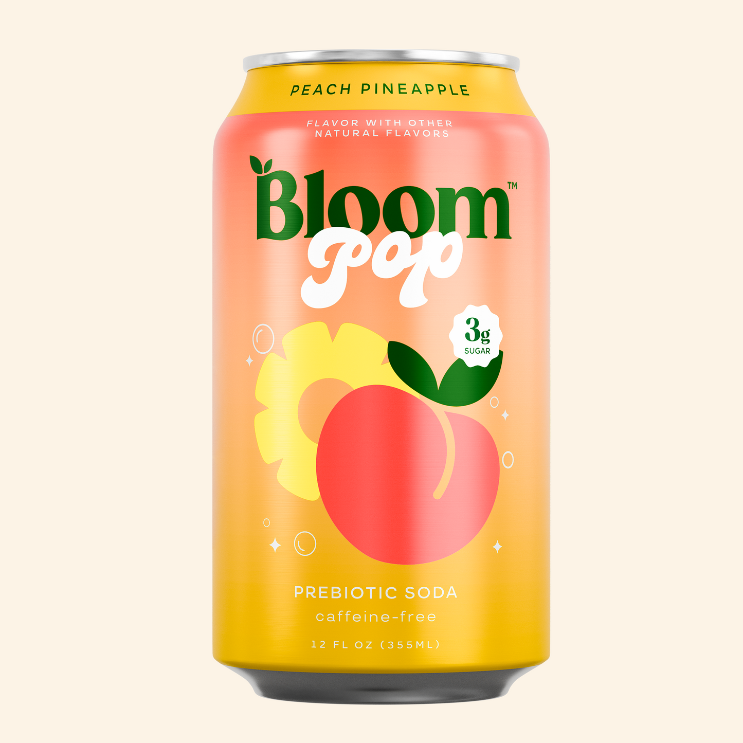 bloom-poptm-prebiotic-soda-h0 BloomPopPDP_PeachPineapple_can.png