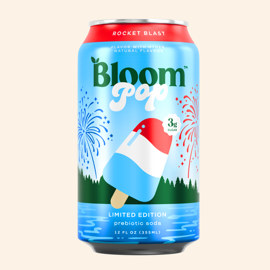 bloom-poptm-prebiotic-soda-h0 BloomPopPDP_RocketBlast_can_Shopify.png