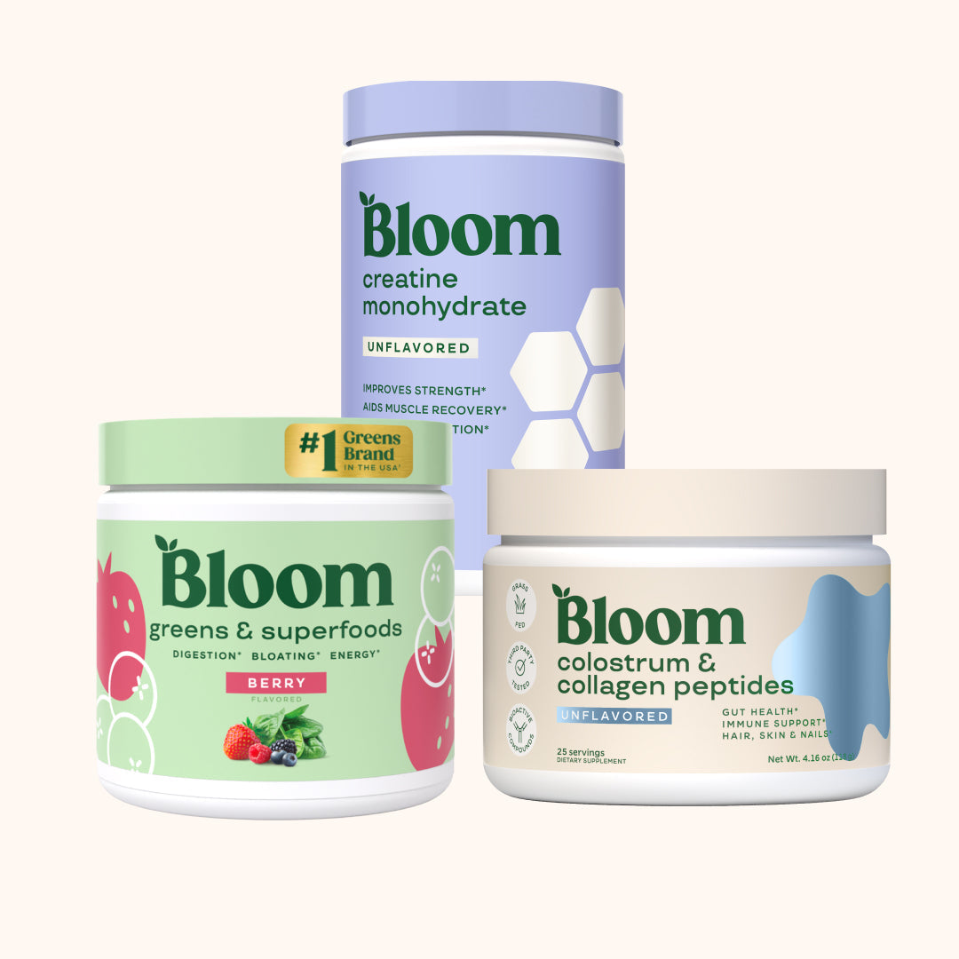 the-total-wellness-trio-e9 CCG_BERRY.jpg