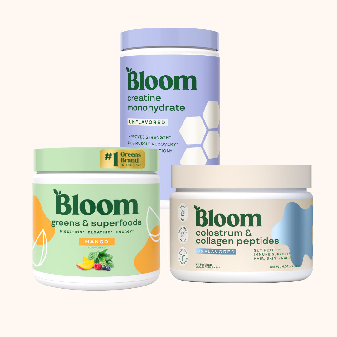 the-total-wellness-trio-e9 CCG_MANGO.jpg