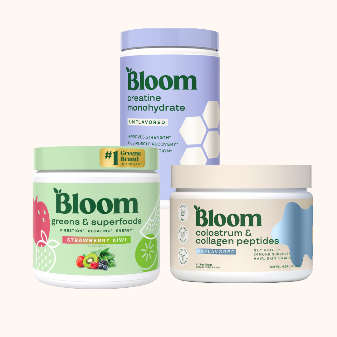 the-total-wellness-trio-e9 CCG_SK.jpg