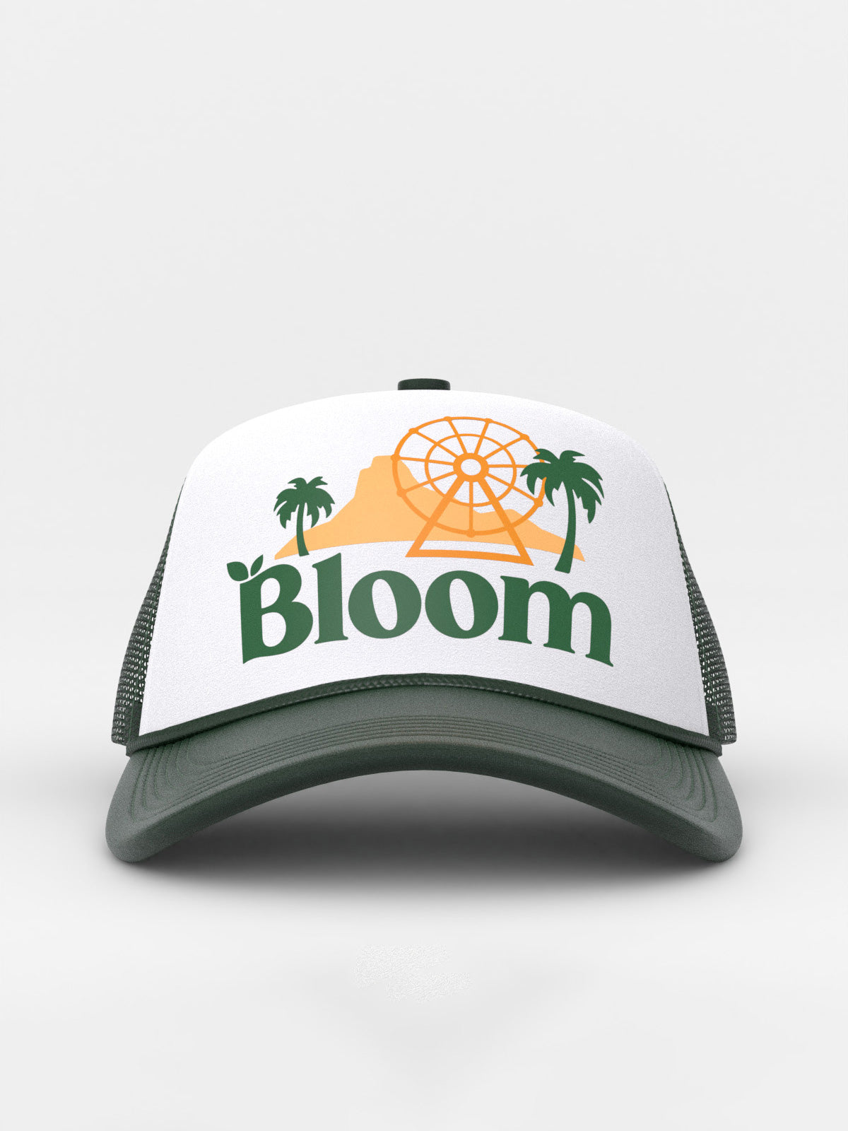 festival-trucker-hat-g4 CoachellaHat-Carousel-1.jpg